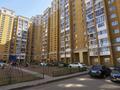 1-комнатная квартира · 57.8 м² · 8/14 этаж, Тлендиева 36 за 23 млн ₸ в Астане, Сарыарка р-н — фото 22