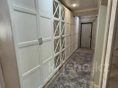 3-комнатная квартира · 77 м² · 3/5 этаж, Монке 95 за 30.5 млн ₸ в Уральске