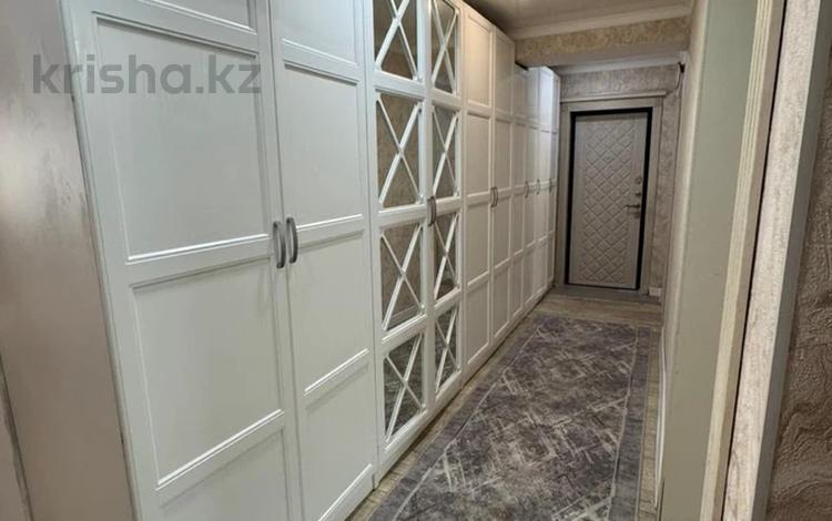 3-комнатная квартира · 77 м² · 3/5 этаж, Монке 95 за 30.5 млн ₸ в Уральске — фото 2