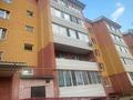 3-комнатная квартира · 77 м² · 3/5 этаж, Монке 95 за 30.5 млн ₸ в Уральске — фото 10