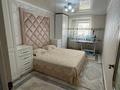 3-комнатная квартира · 77 м² · 3/5 этаж, Монке 95 за 30.5 млн ₸ в Уральске — фото 2