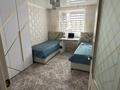 3-комнатная квартира · 77 м² · 3/5 этаж, Монке 95 за 30.5 млн ₸ в Уральске — фото 6