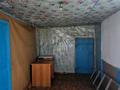 Отдельный дом • 3 комнаты • 60 м² • 17 сот., Достык за 8.9 млн 〒 в Кабанбае Батыра — фото 19