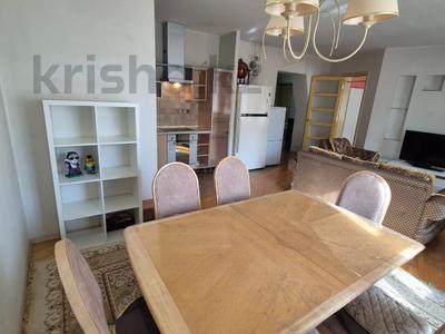 3-комнатная квартира · 95.3 м² · 3/5 этаж, Назарбаева 46 за 31 млн 〒 в Усть-Каменогорске