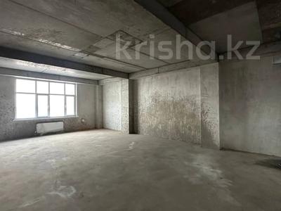 Продажа квартир в Восточно-Казахстанской обл.: 5-комнатная квартира · 218.1 м² · 6/13 этаж, пр. И.Есенберлина 37/3 за ~ 89.9 млн 〒 5-комнатная квартира · 218.1 м² · 6/13 этаж, пр. И.Есенберлина 37/3 за ~ 89.9 млн 〒 в Усть-Каменогорске