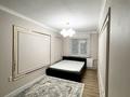 4-комнатная квартира · 80 м² · 2/5 этаж, 17-й микрорайон, Еримбетова 13 за 28 млн ₸ в Шымкенте, Аль-Фарабийский р-н