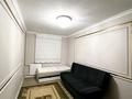 4-комнатная квартира · 80 м² · 2/5 этаж, 17-й микрорайон, Еримбетова 13 за 28 млн ₸ в Шымкенте, Аль-Фарабийский р-н — фото 2