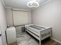 4-комнатная квартира · 80 м² · 2/5 этаж, 17-й микрорайон, Еримбетова 13 за 28 млн ₸ в Шымкенте, Аль-Фарабийский р-н — фото 4