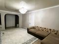 4-комнатная квартира · 80 м² · 2/5 этаж, 17-й микрорайон, Еримбетова 13 за 28 млн ₸ в Шымкенте, Аль-Фарабийский р-н — фото 5