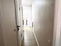 4-комнатная квартира · 80 м² · 2/5 этаж, 17-й микрорайон, Еримбетова 13 за 28 млн ₸ в Шымкенте, Аль-Фарабийский р-н — фото 7