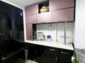 4-комнатная квартира · 80 м² · 2/5 этаж, 17-й микрорайон, Еримбетова 13 за 28 млн ₸ в Шымкенте, Аль-Фарабийский р-н — фото 8