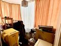 2-комнатная квартира · 92 м² · 10/10 этаж, Ракымжан Кошкарбаев 28 за 47 млн ₸ в Астане, Сарайшык р-н — фото 14