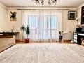 2-комнатная квартира · 92 м² · 10/10 этаж, Ракымжан Кошкарбаев 28 за 47 млн ₸ в Астане, Сарайшык р-н — фото 15