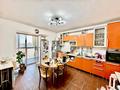 2-комнатная квартира · 92 м² · 10/10 этаж, Ракымжан Кошкарбаев 28 за 47 млн ₸ в Астане, Сарайшык р-н — фото 4