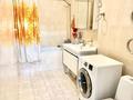 2-комнатная квартира · 92 м² · 10/10 этаж, Ракымжан Кошкарбаев 28 за 47 млн ₸ в Астане, Сарайшык р-н — фото 6