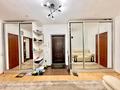 2-комнатная квартира · 92 м² · 10/10 этаж, Ракымжан Кошкарбаев 28 за 47 млн ₸ в Астане, Сарайшык р-н — фото 7