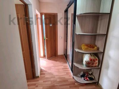 1-бөлмелі пәтер, 40 м², 1/5 қабат, Е319 2А, бағасы: 16 млн 〒 в Астане, Есильский р-н