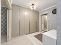 2-комнатная квартира · 60 м² · 10/11 этаж, Жургенова 27/1 за 36.5 млн ₸ в Астане, Сарайшык р-н — фото 7