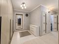 2-комнатная квартира · 60 м² · 10/11 этаж, Жургенова 27/1 за 36.5 млн ₸ в Астане, Сарайшык р-н — фото 8