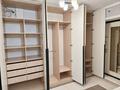 2-комнатная квартира · 60 м² · 10/11 этаж, Жургенова 27/1 за 36.5 млн ₸ в Астане, Сарайшык р-н — фото 9