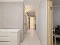 2-комнатная квартира · 60 м² · 10/11 этаж, Жургенова 27/1 за 36.5 млн ₸ в Астане, Сарайшык р-н — фото 10