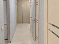2-комнатная квартира · 60 м² · 10/11 этаж, Жургенова 27/1 за 36.5 млн ₸ в Астане, Сарайшык р-н — фото 11