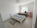 2-комнатная квартира · 60 м² · 10/11 этаж, Жургенова 27/1 за 36.5 млн ₸ в Астане, Сарайшык р-н — фото 13