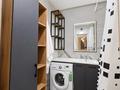 2-комнатная квартира · 60 м² · 10/11 этаж, Жургенова 27/1 за 36.5 млн ₸ в Астане, Сарайшык р-н — фото 14