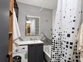 2-комнатная квартира · 60 м² · 10/11 этаж, Жургенова 27/1 за 36.5 млн ₸ в Астане, Сарайшык р-н — фото 15