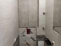 2-комнатная квартира · 60 м² · 10/11 этаж, Жургенова 27/1 за 36.5 млн ₸ в Астане, Сарайшык р-н — фото 17