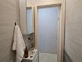 2-комнатная квартира · 60 м² · 10/11 этаж, Жургенова 27/1 за 36.5 млн ₸ в Астане, Сарайшык р-н — фото 18