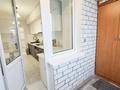 2-комнатная квартира · 60 м² · 10/11 этаж, Жургенова 27/1 за 36.5 млн ₸ в Астане, Сарайшык р-н — фото 19