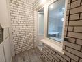 2-комнатная квартира · 60 м² · 10/11 этаж, Жургенова 27/1 за 36.5 млн ₸ в Астане, Сарайшык р-н — фото 20