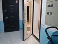 2-комнатная квартира · 60 м² · 10/11 этаж, Жургенова 27/1 за 36.5 млн ₸ в Астане, Сарайшык р-н — фото 21