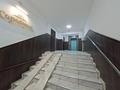 2-комнатная квартира · 60 м² · 10/11 этаж, Жургенова 27/1 за 36.5 млн ₸ в Астане, Сарайшык р-н — фото 22