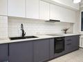 2-комнатная квартира · 60 м² · 10/11 этаж, Жургенова 27/1 за 36.5 млн ₸ в Астане, Сарайшык р-н