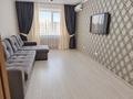 2-комнатная квартира · 60 м² · 10/11 этаж, Жургенова 27/1 за 36.5 млн ₸ в Астане, Сарайшык р-н — фото 4