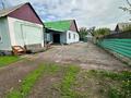 Часть дома · 4 комнаты · 120 м² · 10 сот., Байтурсынова 24 — На против Акимата за 35 млн ₸ в 