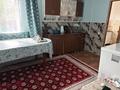 Часть дома · 4 комнаты · 120 м² · 10 сот., Байтурсынова 24 — На против Акимата за 35 млн ₸ в  — фото 13