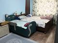 Часть дома · 4 комнаты · 120 м² · 10 сот., Байтурсынова 24 — На против Акимата за 35 млн ₸ в  — фото 14