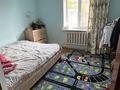 Часть дома · 4 комнаты · 120 м² · 10 сот., Байтурсынова 24 — На против Акимата за 35 млн ₸ в  — фото 15