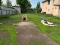 Часть дома · 4 комнаты · 120 м² · 10 сот., Байтурсынова 24 — На против Акимата за 35 млн ₸ в  — фото 19
