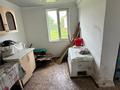 Часть дома · 4 комнаты · 120 м² · 10 сот., Байтурсынова 24 — На против Акимата за 35 млн ₸ в  — фото 20