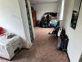 Часть дома · 4 комнаты · 120 м² · 10 сот., Байтурсынова 24 — На против Акимата за 35 млн ₸ в  — фото 21