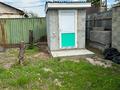Часть дома · 4 комнаты · 120 м² · 10 сот., Байтурсынова 24 — На против Акимата за 35 млн ₸ в  — фото 24