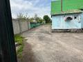 Часть дома · 4 комнаты · 120 м² · 10 сот., Байтурсынова 24 — На против Акимата за 35 млн ₸ в  — фото 26