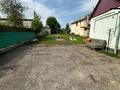 Часть дома · 4 комнаты · 120 м² · 10 сот., Байтурсынова 24 — На против Акимата за 35 млн ₸ в  — фото 4