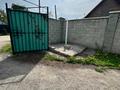 Часть дома · 4 комнаты · 120 м² · 10 сот., Байтурсынова 24 — На против Акимата за 35 млн ₸ в  — фото 5