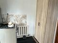 Часть дома · 4 комнаты · 120 м² · 10 сот., Байтурсынова 24 — На против Акимата за 35 млн ₸ в  — фото 9