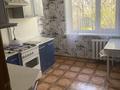 3-бөлмелі пәтер · 58 м² · 4/5 қабат, Толстого 33 — Завод Зенит, бағасы: 19 млн ₸ в Уральске — фото 2